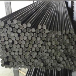 專業(yè)供應高品質(zhì)特種鋼鐵材料 美國不銹鋼AMS5587/AMS5588高溫合金銷售